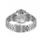 Swiss Military Hanowa SMWGI0003402 Watchman