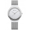 Bering 12934-000 classic ladies 34mm 3ATM