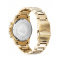 Roamer 861837 48 55 20 Mens Watch Rimini Chronograph 45mm 10ATM