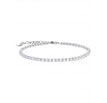 Thomas Sabo A2167-051-14-L21V