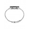 Luminox XS.3123M.SET.1 Pacific Diver Unisex 39mm 20ATM
