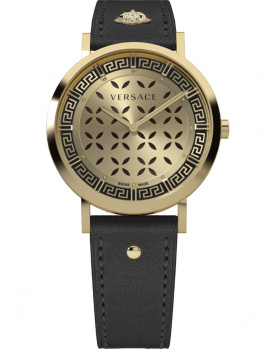 Versace VE3M01023 New Gerneration Lady
