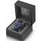 Victorinox 241998 Airboss Automatic Mens Watch 42mm 10ATM