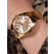 Guess GW0760L2 Ladies watch Zoe 38mm 5ATM