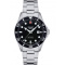 Swiss Alpine Military 7095.2137 Diver automatic 44mm 30ATM
