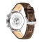 Citizen CA7061-26X Eco-Drive chrono 42mm 5ATM