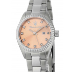 Maserati R8853100509 Competizione ladies 31mm 10ATM