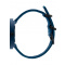 Picto R44025-R003 Deep Blue and Pink Reef 40mm 5ATM