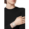 Versace VE8I00624 Ladies Watch V-Code 36mm 5ATM