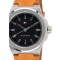 Tommy Hilfiger 1791650 Princeton Men's 44mm 5ATM