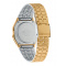 CASIO A159WGEA-1EF Collection 33mm 3 ATM