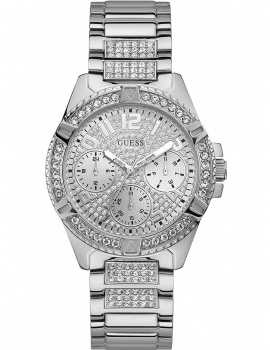 Guess W1156L1 Lady Frontier 40mm 5ATM