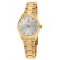 Maserati R8853100506 Competizione ladies 31mm 10ATM