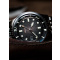 Spinnaker SP-5062-33 Bradner Automatic 42mm 18ATM