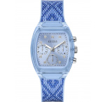 Guess GW0863L1 Ladies Watch Rendezvous 36mm 3ATM