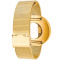 Picto 43377-0920G Dusty Green 40mm 5ATM