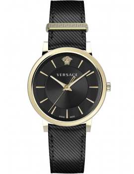 Versace VE5A00320 V-Circle