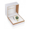 Versace VE7B00323 Medusa Deco