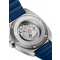 Swiss Military SMA34100.09 Diver Titanium Automatic Mens Watch 42mm 30ATM