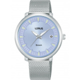 Lorus RG803DX9 Ladies Watch 36mm 5ATM