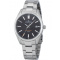 Jacques Lemans 1-1859E Derby men`s 40mm 10ATM