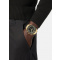 Versace VE6K00523 Mens Watch Greca Dome Chrono 43mm 5ATM