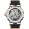 Ingersoll I00403B The Herald automatic 40mm 5ATM