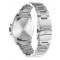 Swiss Alpine Military 7029.1135 Raptor Mens Watch 42mm 10ATM