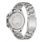Citizen CC4076-65A