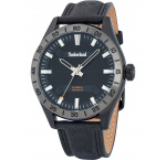 Timberland TDWGA2201203 Calverton men`s 46mm 5ATM