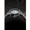 U-Boat 8900 Classico Ladies 30mm 5ATM