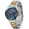 Wenger 01.0621.114 Seaforce ladies diver 36mm 20 ATM