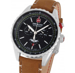 Swiss Military Hanowa SMWGC0000301 Afterburn Chronograph Mens Watch