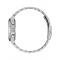 Citizen CA4690-51A Mens Watch Super-Titanium Zenshin Eco-Drive Chrono 41mm 10ATM
