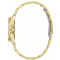 Guess GW0475L3 Dámske hodiny Opaline 34mm 1ATM