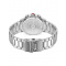 Swiss Military Hanowa SMWGI0004205 Navalus Pro