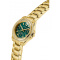 Guess GW0685L5 Ladies Watch Ritzy 36mm 5ATM