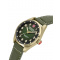 Swiss Military Hanowa SMWGA0001550 Greyhound