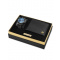 Police PEWJH0030301-SET A Thornton