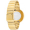 Picto 34097-2914 Cinnamon Red 34mm 5ATM