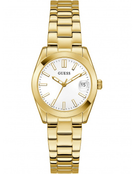 Guess GW0934L2 Ladies Watch Alice 32mm 3ATM