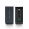Daniel Wellington DW00100439 Dámske hodiny Quadro Pressed Sheffield 26mm 3ATM