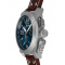 TW-Steel TW1113 Canteen Chronograph Mens Watch 46mm 10ATM
