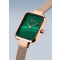 Bering 14520-368 Ladies Watch classic 20mm 3ATM