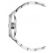 Roamer 852844 41 59 20 Ladies Watch Amalfi 34mm 10ATM