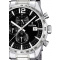 Festina F16759/4 Men's Chronograph 5 ATM 44 mm