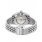 Swiss Military Hanowa SMWGL0005402 Master Diligenter