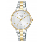 Pulsar PH8476X1 classic ladies 32mm 5ATM