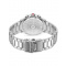 Swiss Military Hanowa SMWGI0004204 Navalus Pro