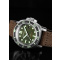 Spinnaker SP-5088-03 Hull Diver Automatic 42mm 30ATM